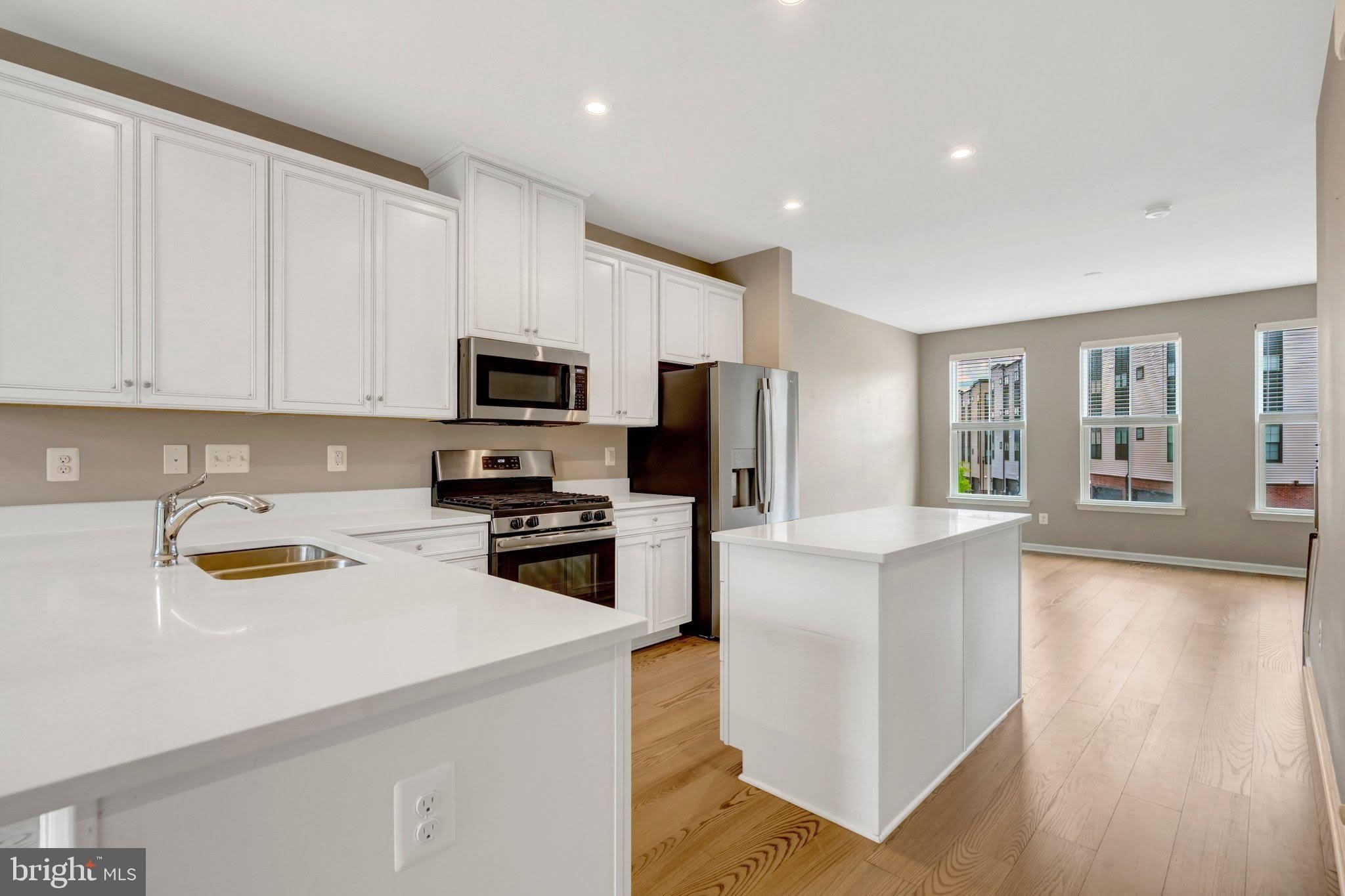 43406 OLD RYAN Road – photo 3