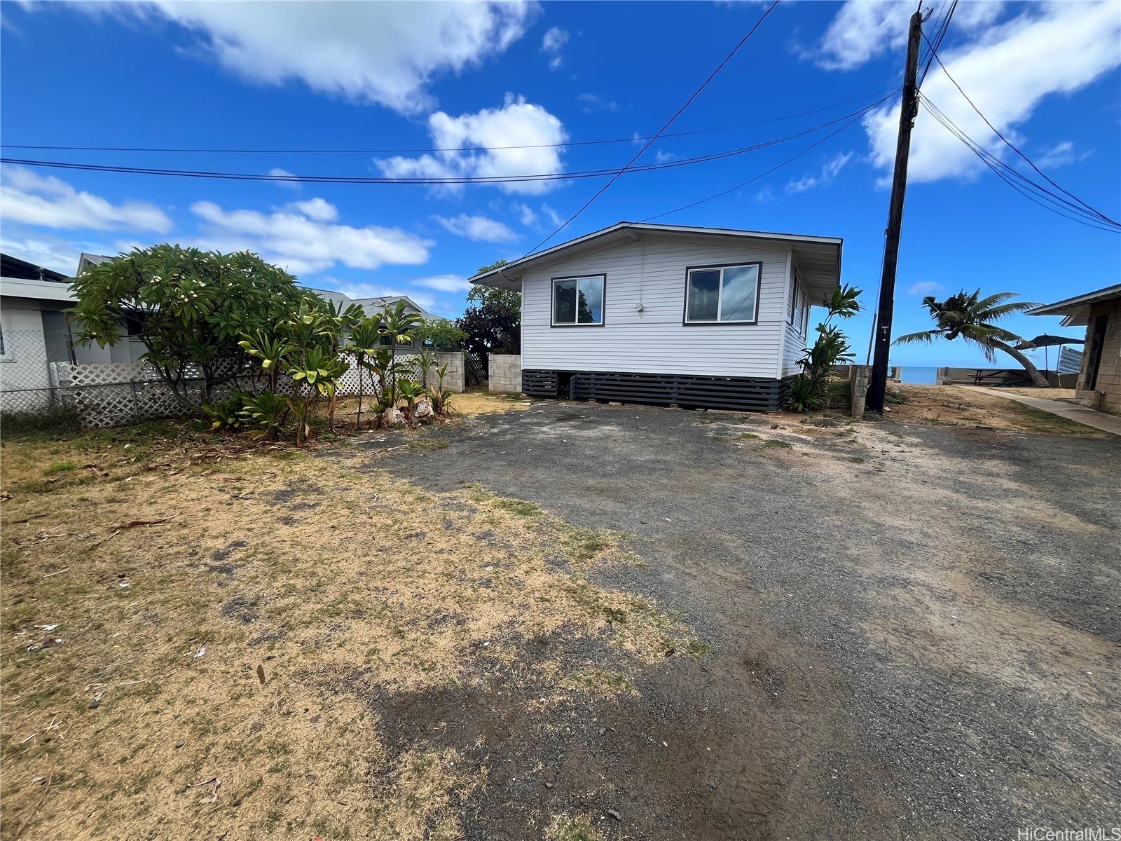 91 433 Ewa Beach Road – photo 4