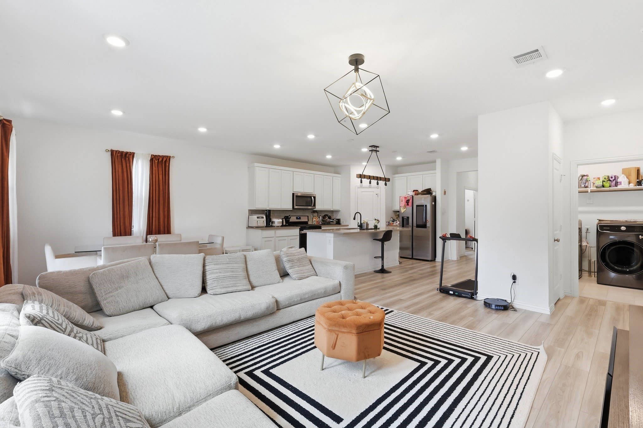 1728 Pegasus Drive – photo 5