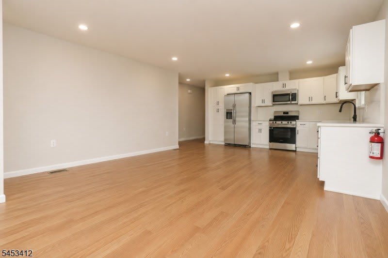29 Frederick St First Floor – photo 5