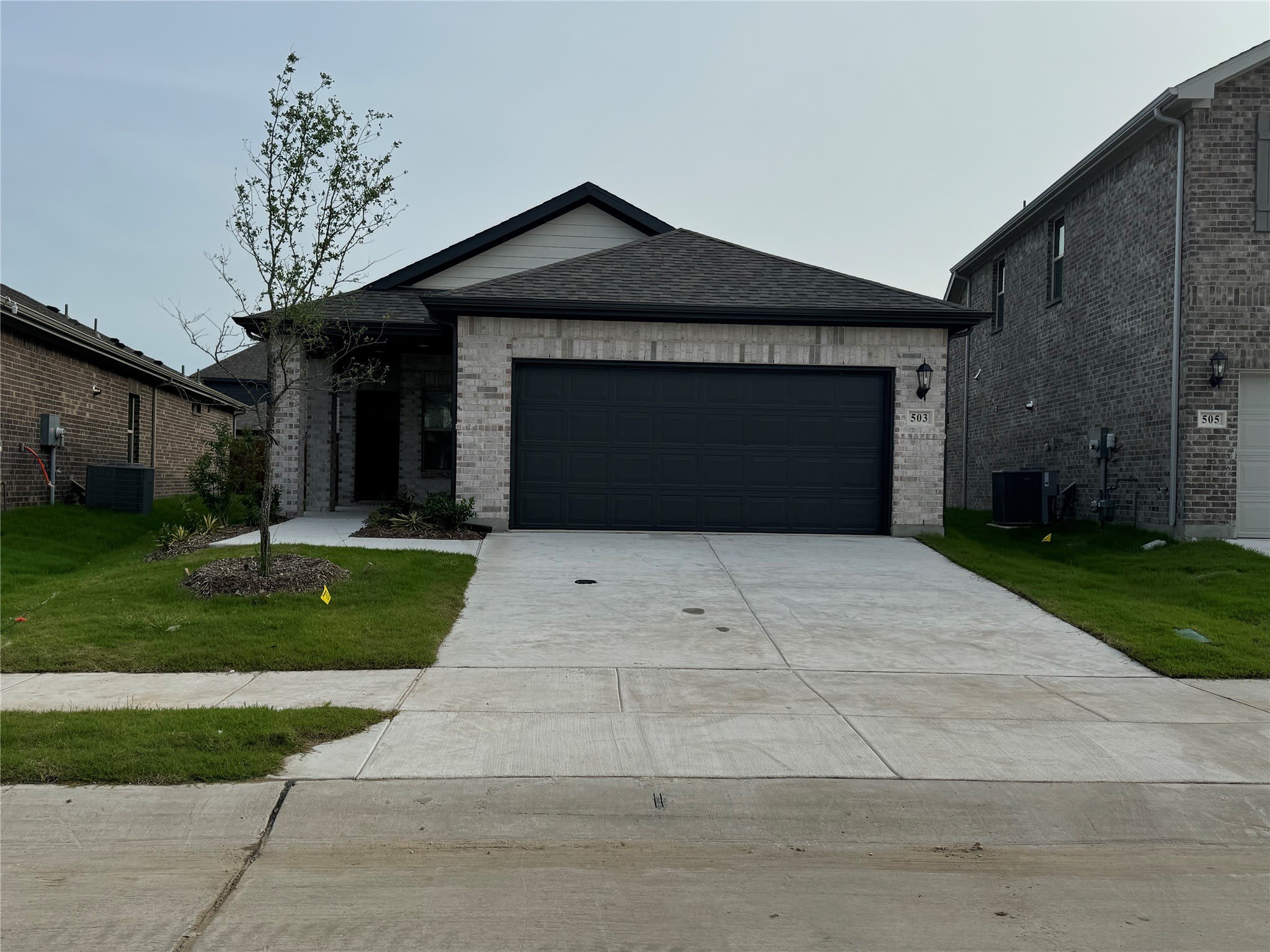 503 Cottagewood Drive – photo 3