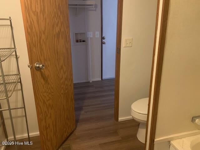 106 Morningside Drive – photo 3