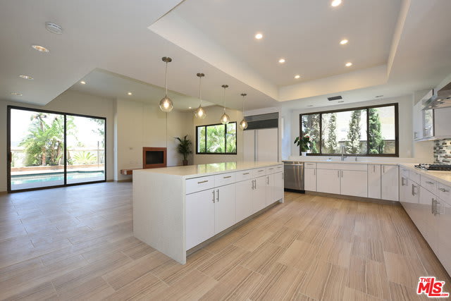 2408 Venus Drive – photo 5