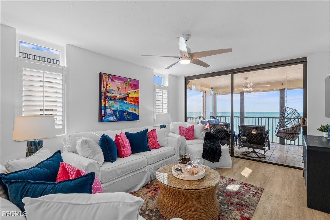 9415 Gulf Shore Drive – photo 2