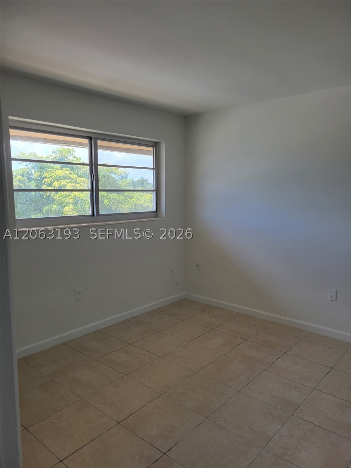 3881 W Flagler St – photo 5