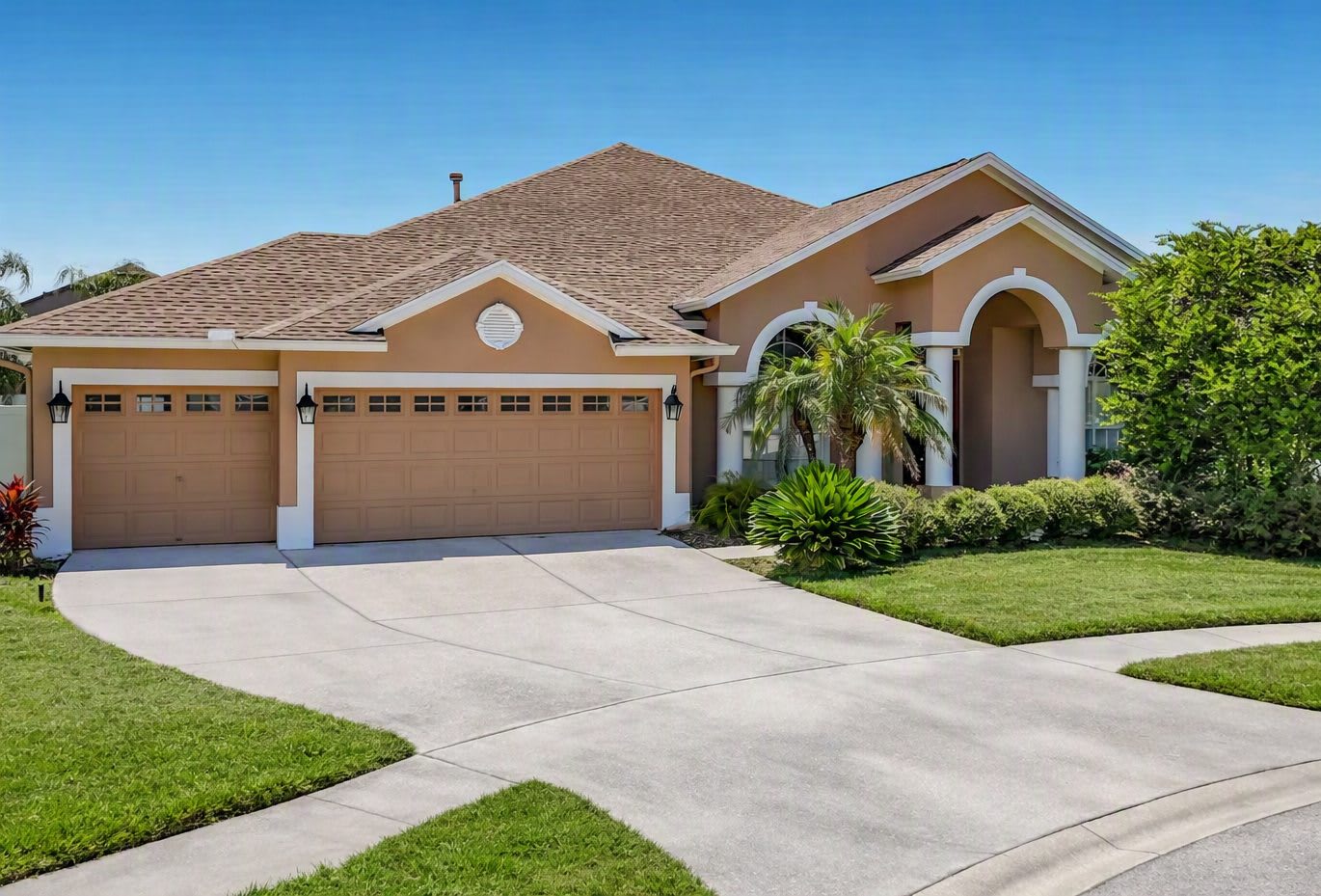 10103 Newham Way – photo 2