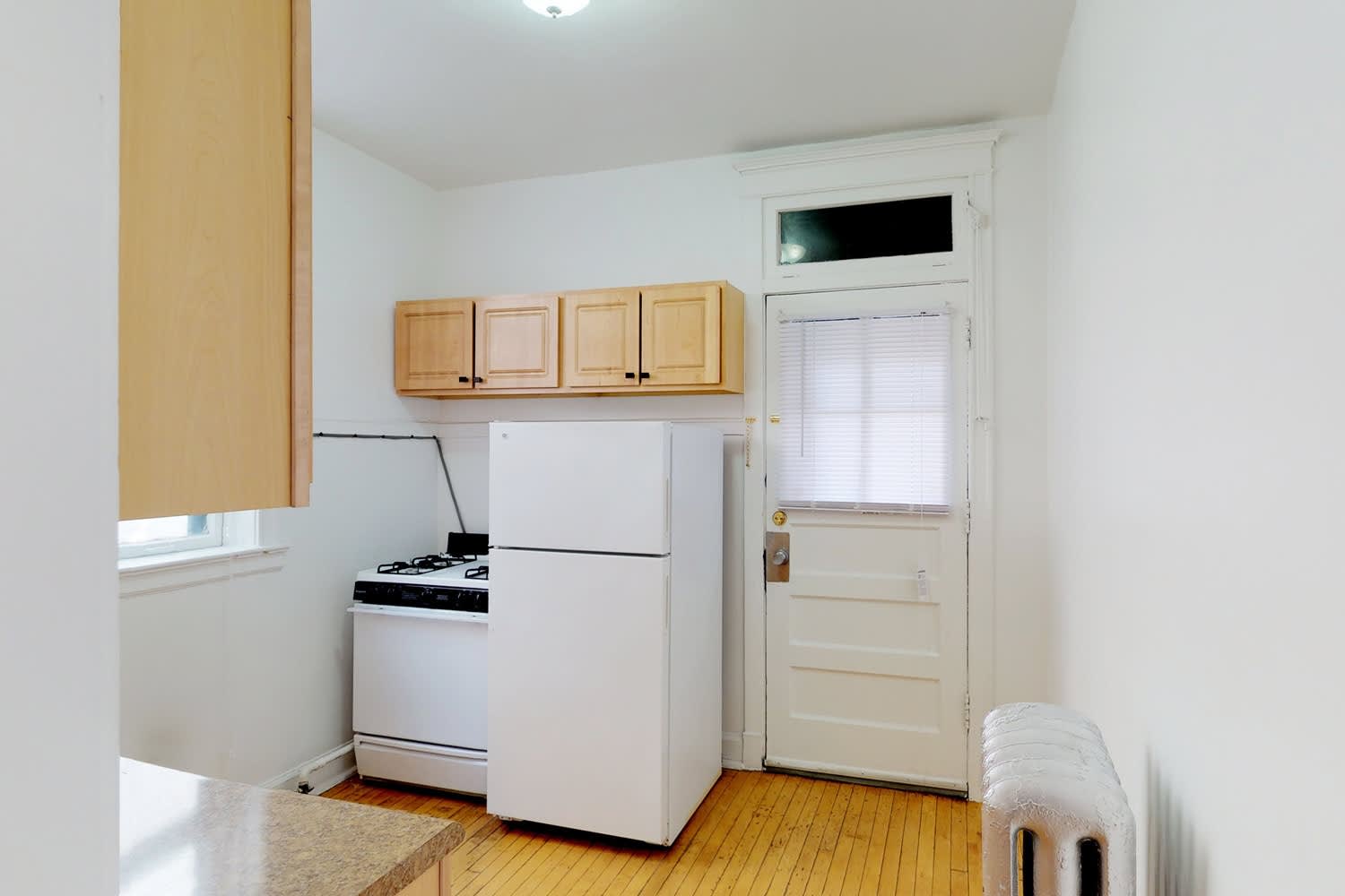 Greenwood 5201 – photo 5