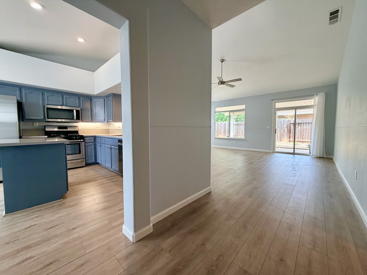 244 Chambers Drive – photo 2