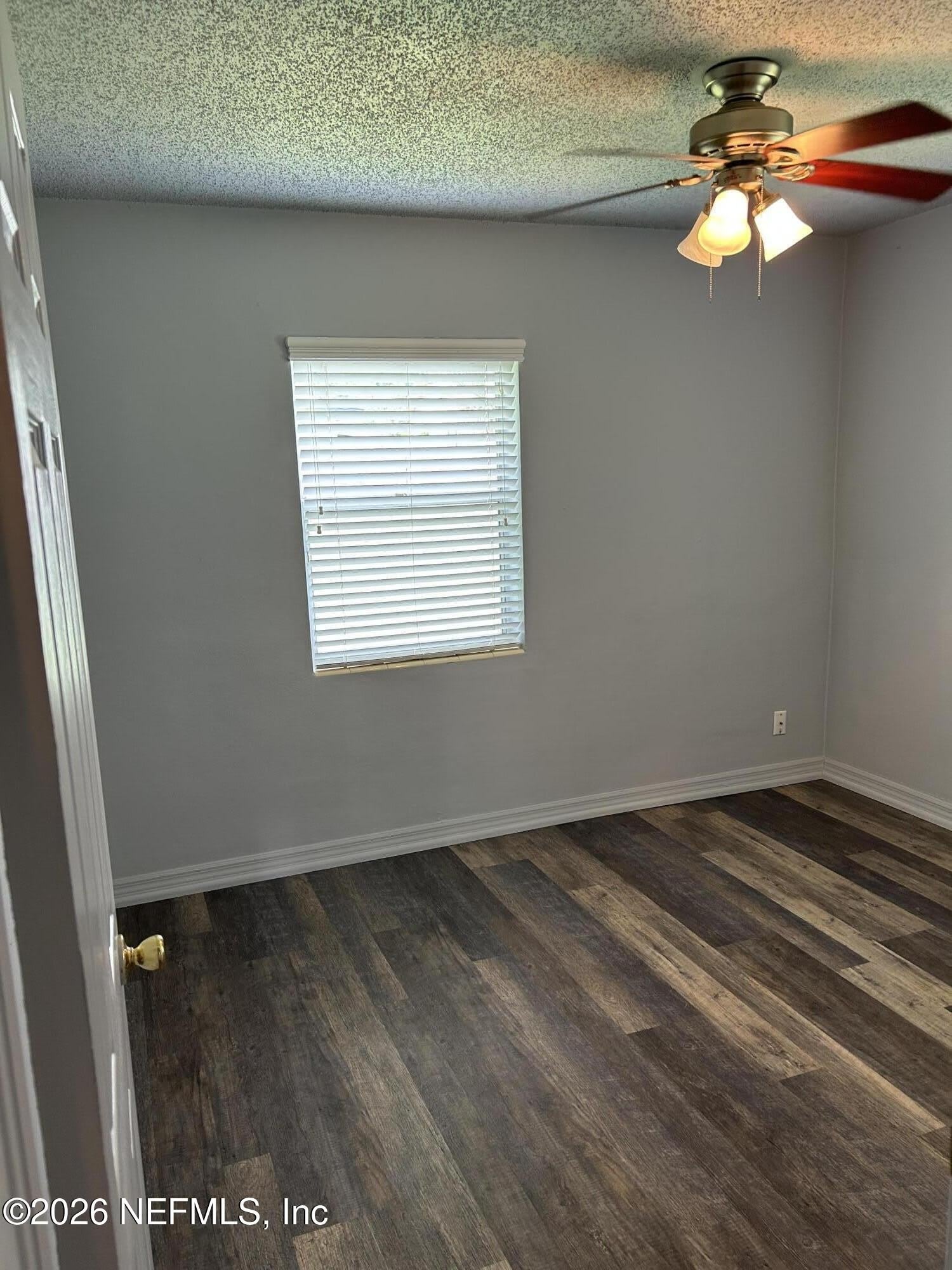 4323 Shirley Avenue – photo 3