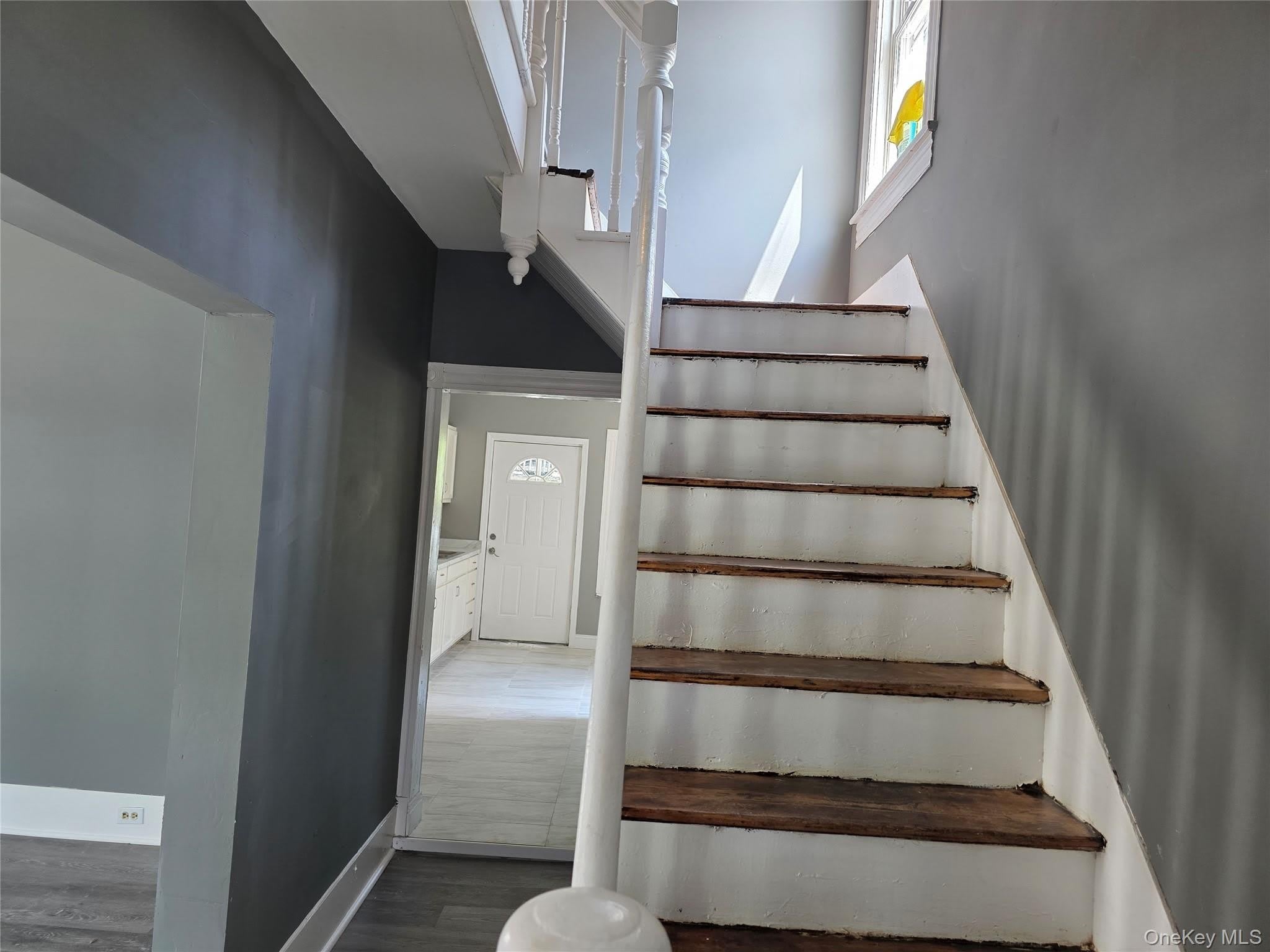 116 Orchard Street – photo 5