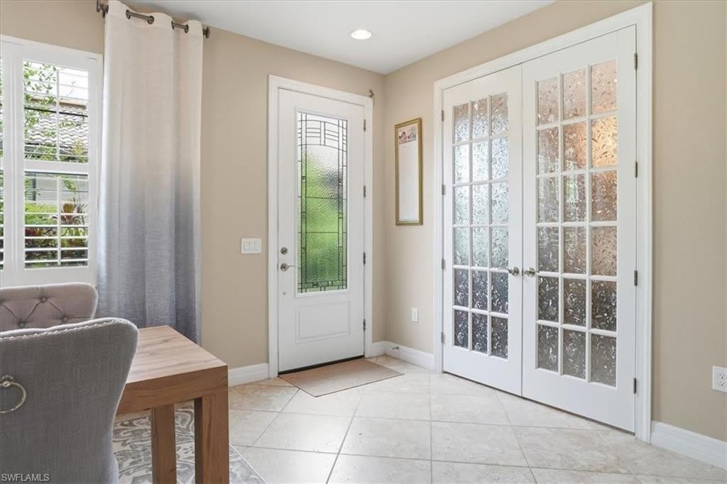 5769 Mayflower Way – photo 5