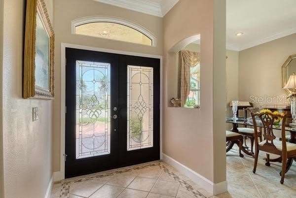 9477 Cedar Ridge Lane – photo 2