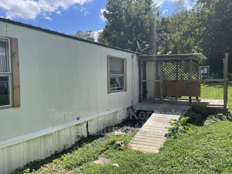 209 Cumberland Lane – photo 3