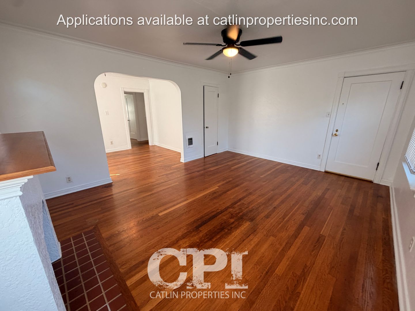 1533 20th Avenue – photo 3