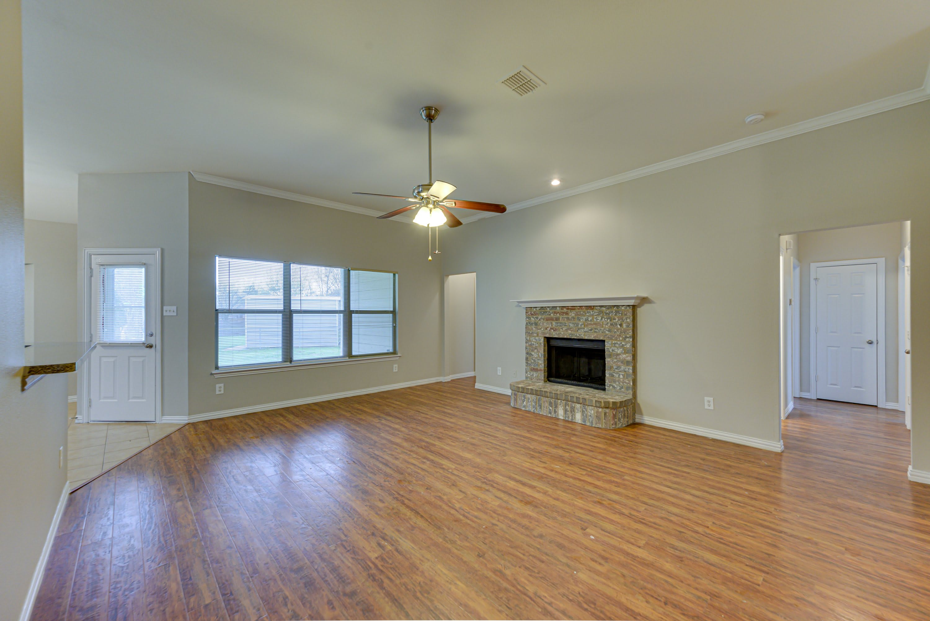 102 Paloma Cir – photo 5