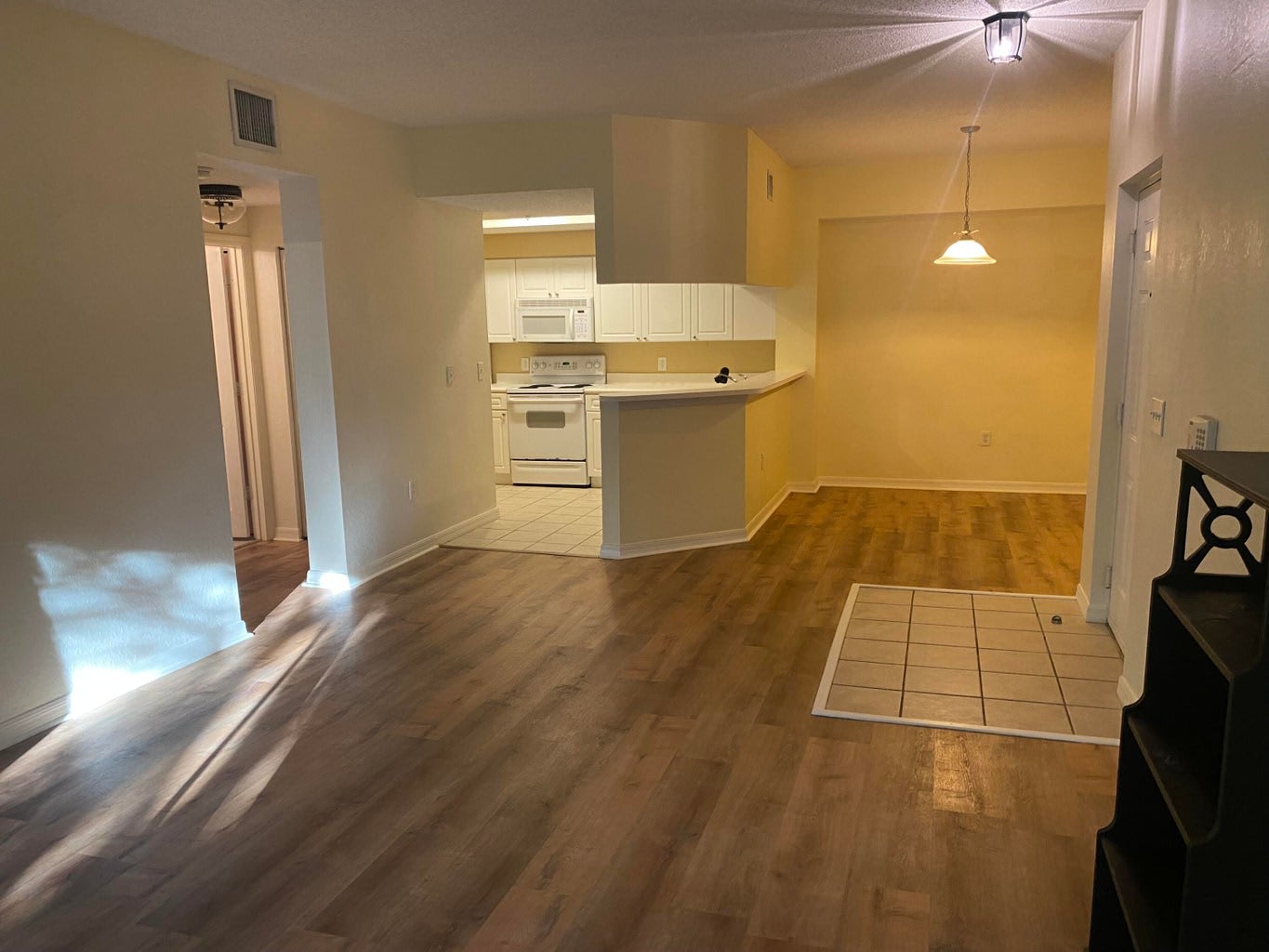 2730 Anzio Court – photo 3