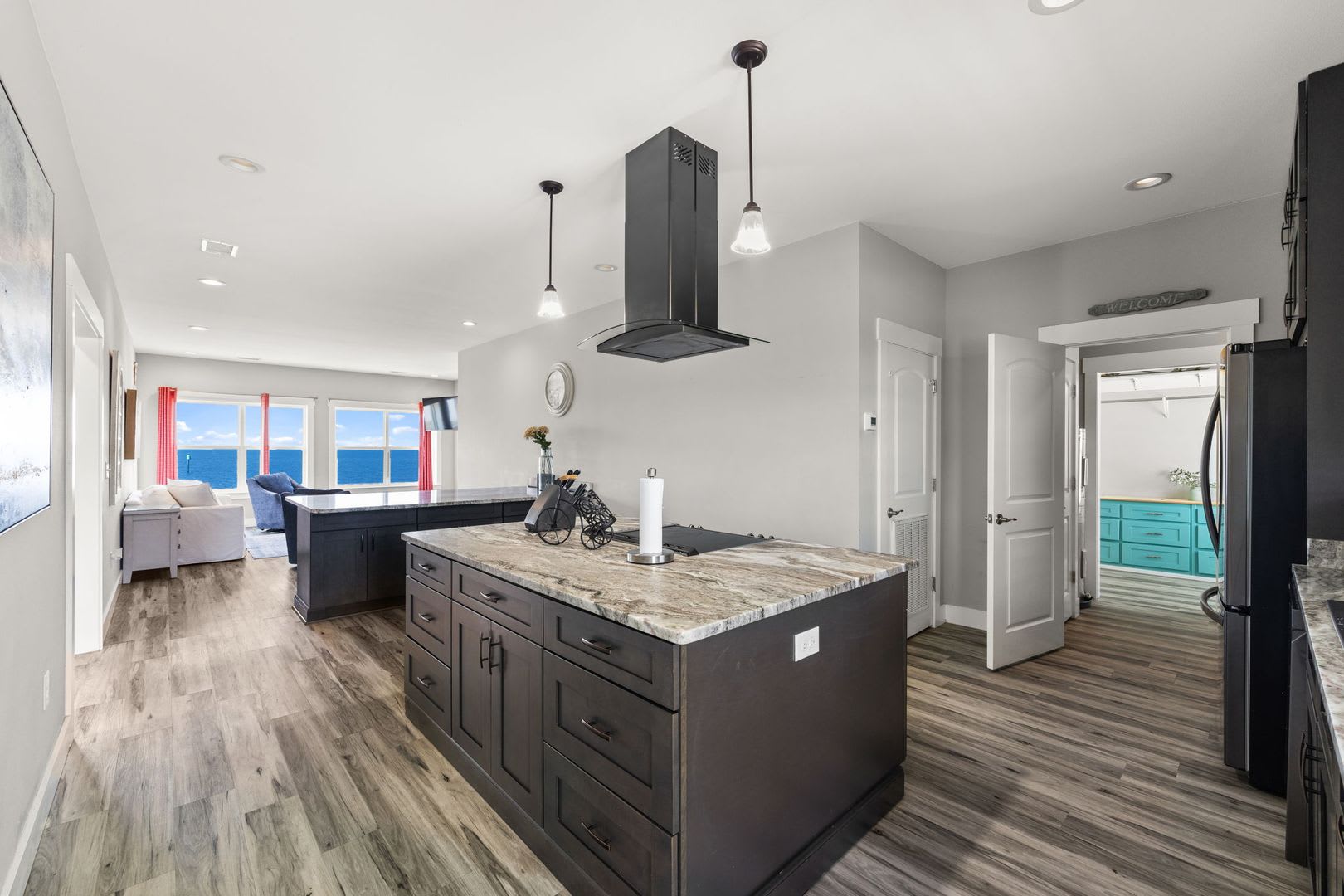 486 Beatrice Point Rd – photo 5