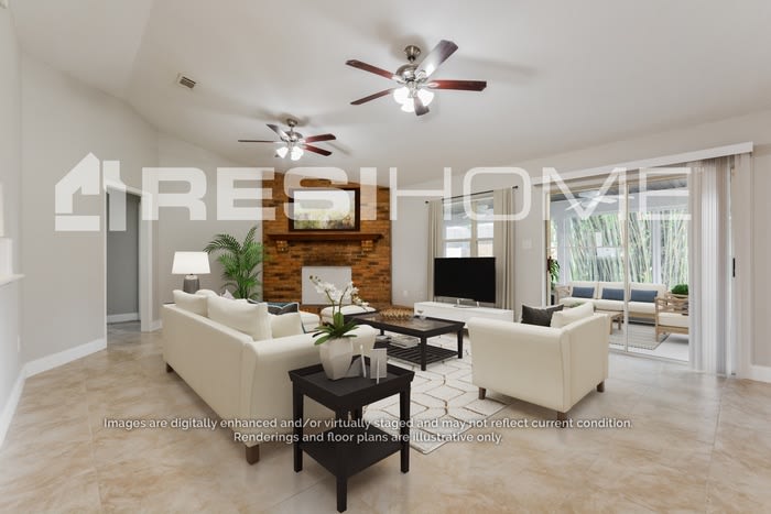 6249 Bamboo Avenue – photo 3