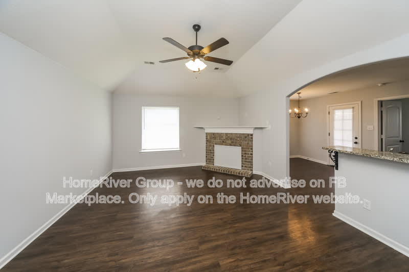 9292 Chastain Pl – photo 2