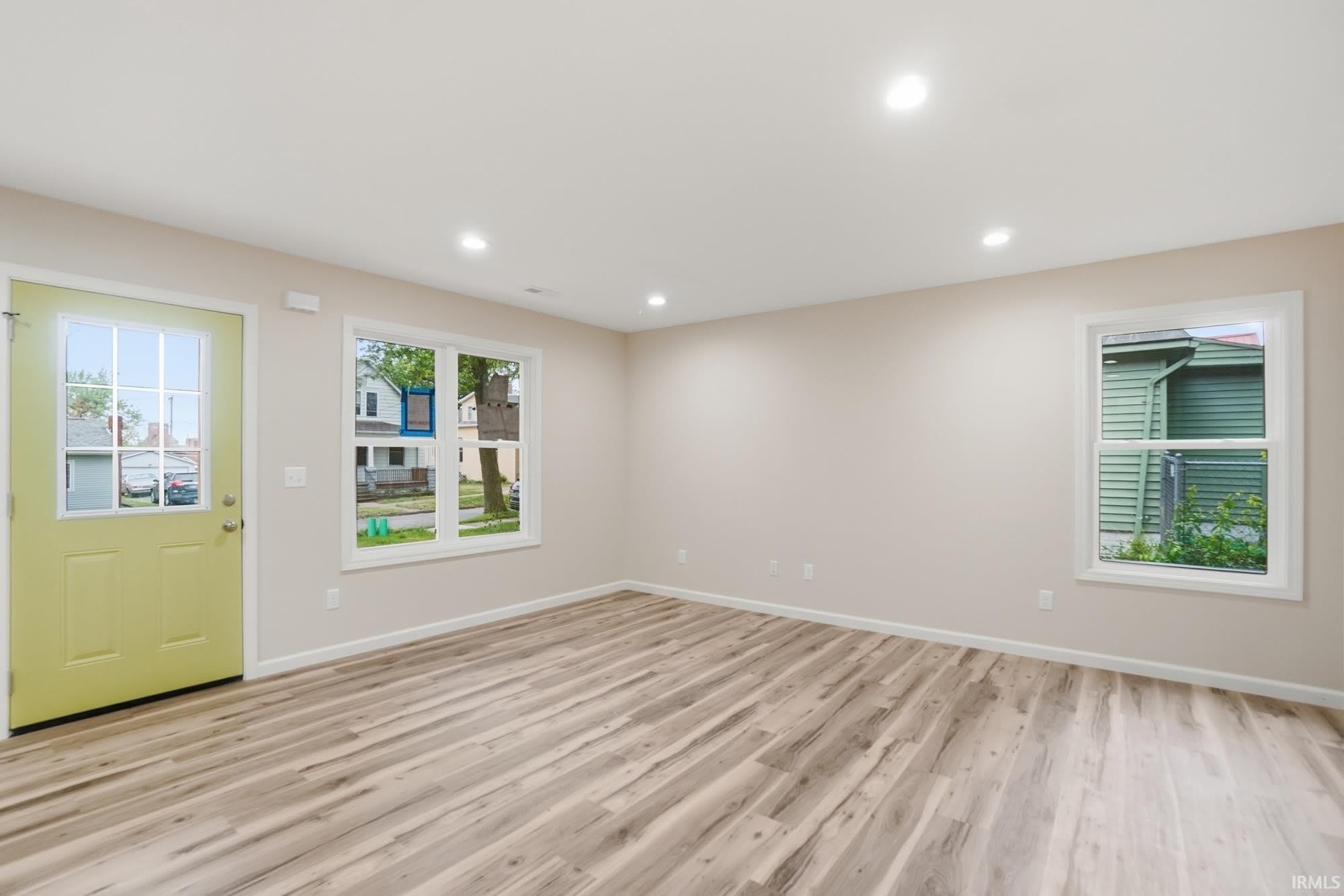 1626 Howell Street – photo 5
