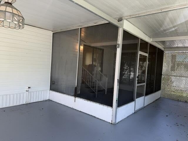 126 Yuma Way – photo 3