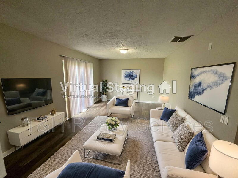 3008 North Pauline Avenue – photo 4