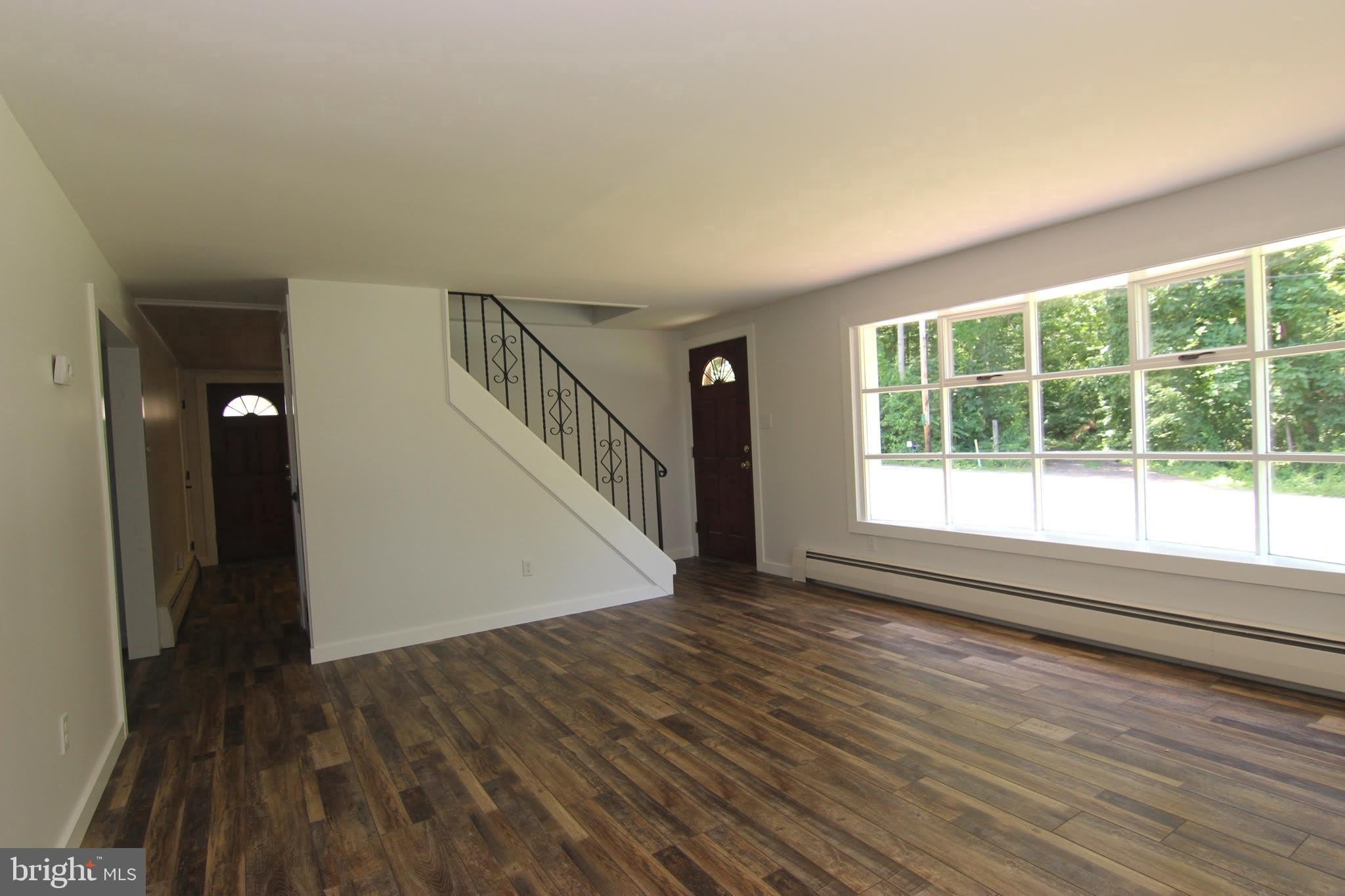 151 DOGWOOD Drive – photo 4