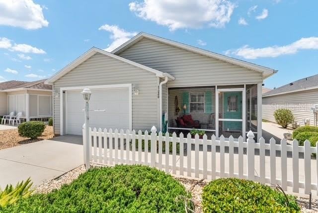 1636 ABASCO Court – photo 2
