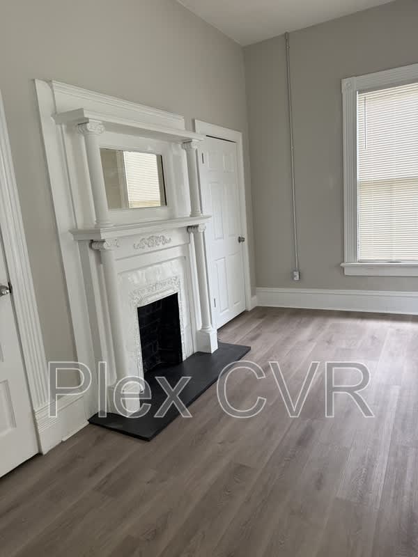 2921 12th Avenue – photo 3