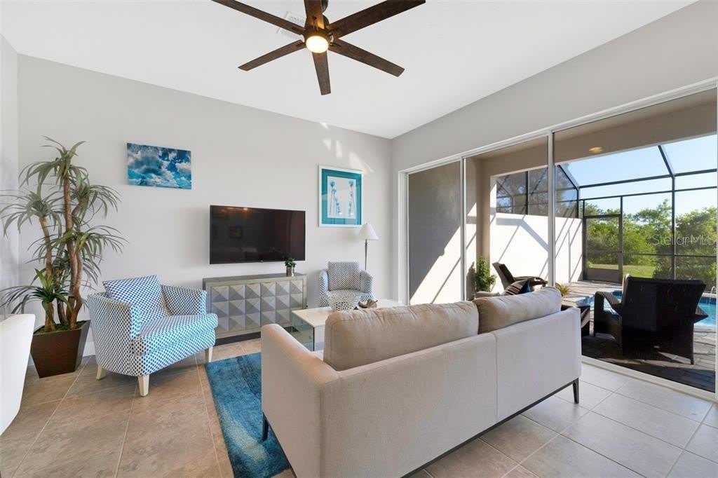 490 CAPTIVA Drive – photo 4