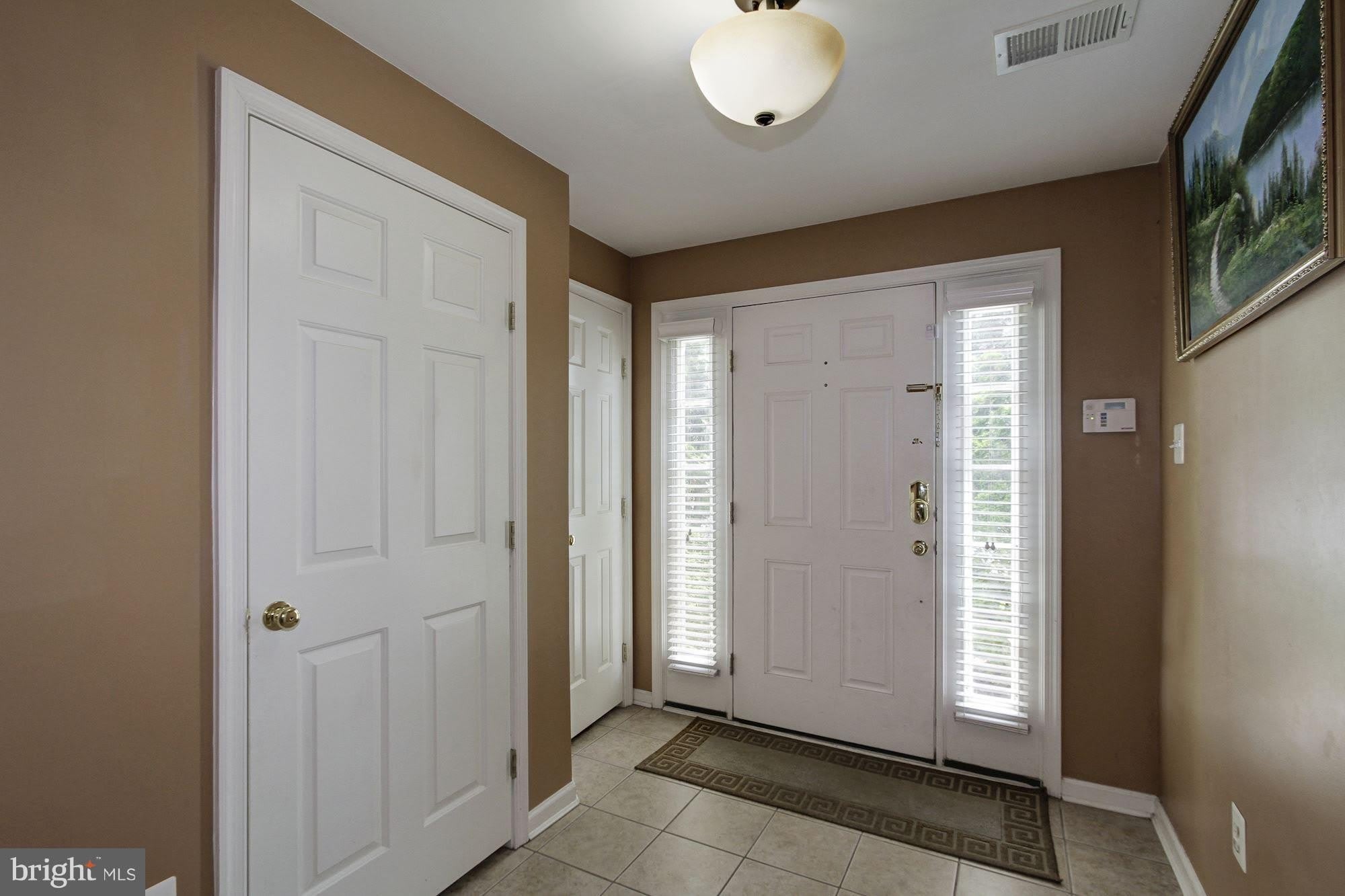 7055 Oak Grove Way – photo 3