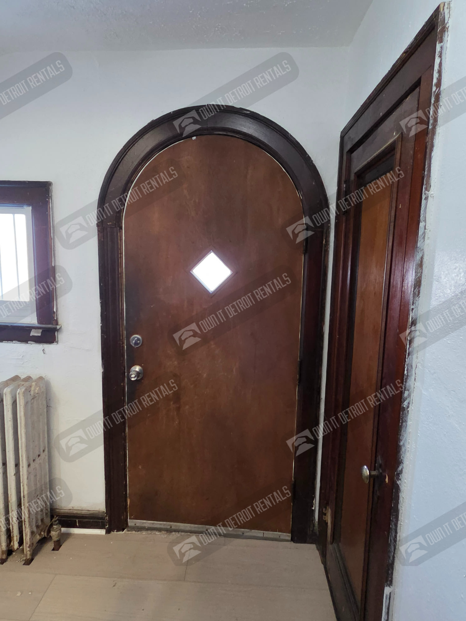 15110 Steel St Uppr – photo 4