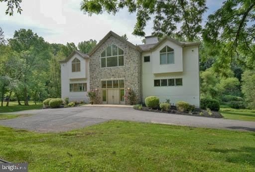 115 BULLOCK ROAD – photo 1