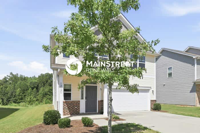 12121 Old Dulin Farms Way – photo 2