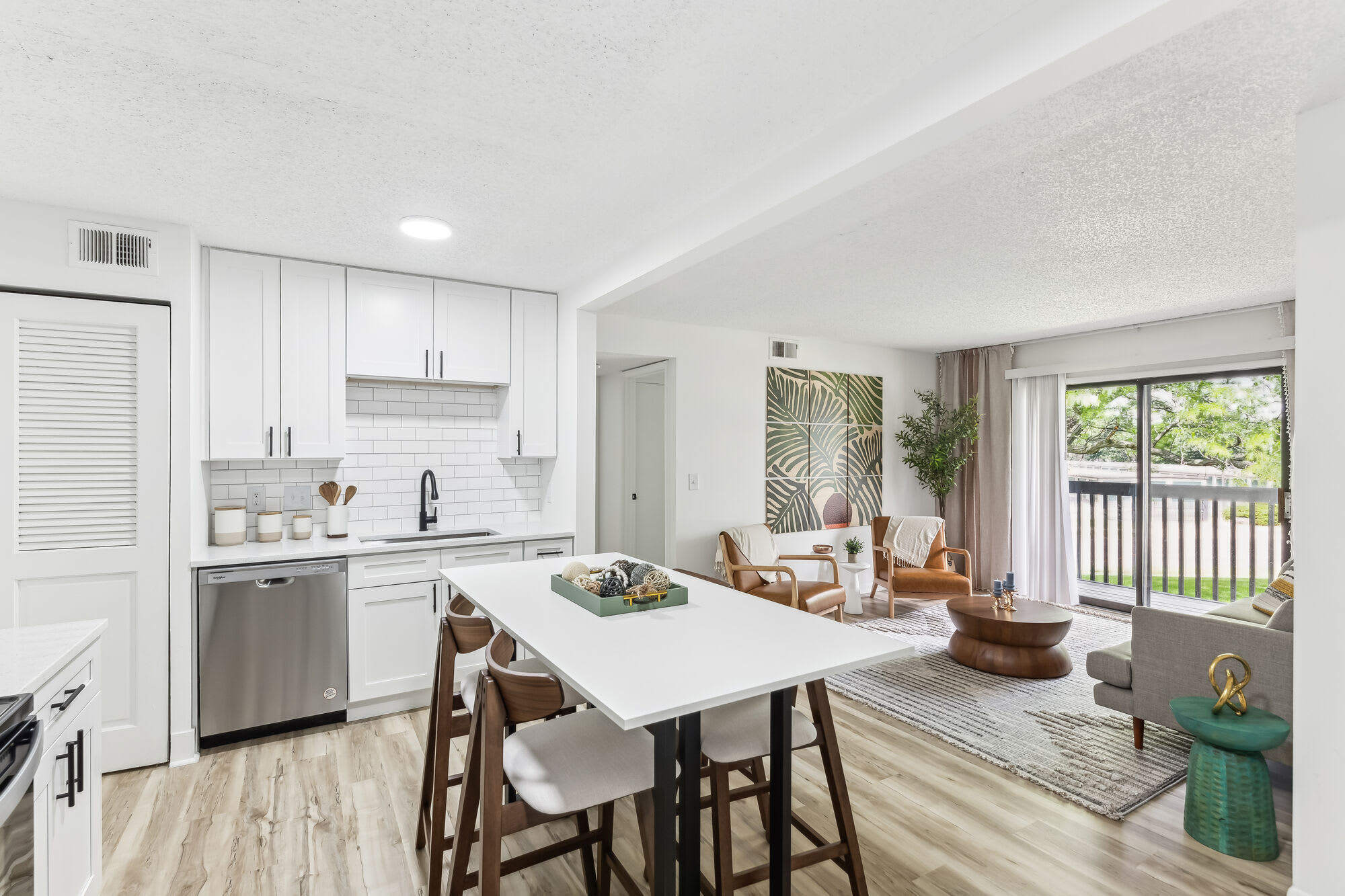 Verandas North – photo 5