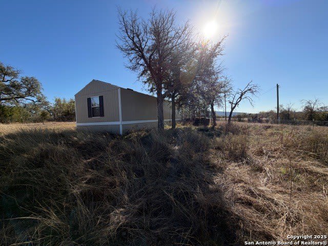35 N CREEK LOOP – photo 3