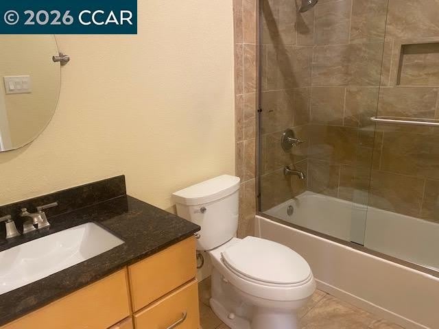 12 Trina Ct – photo 3