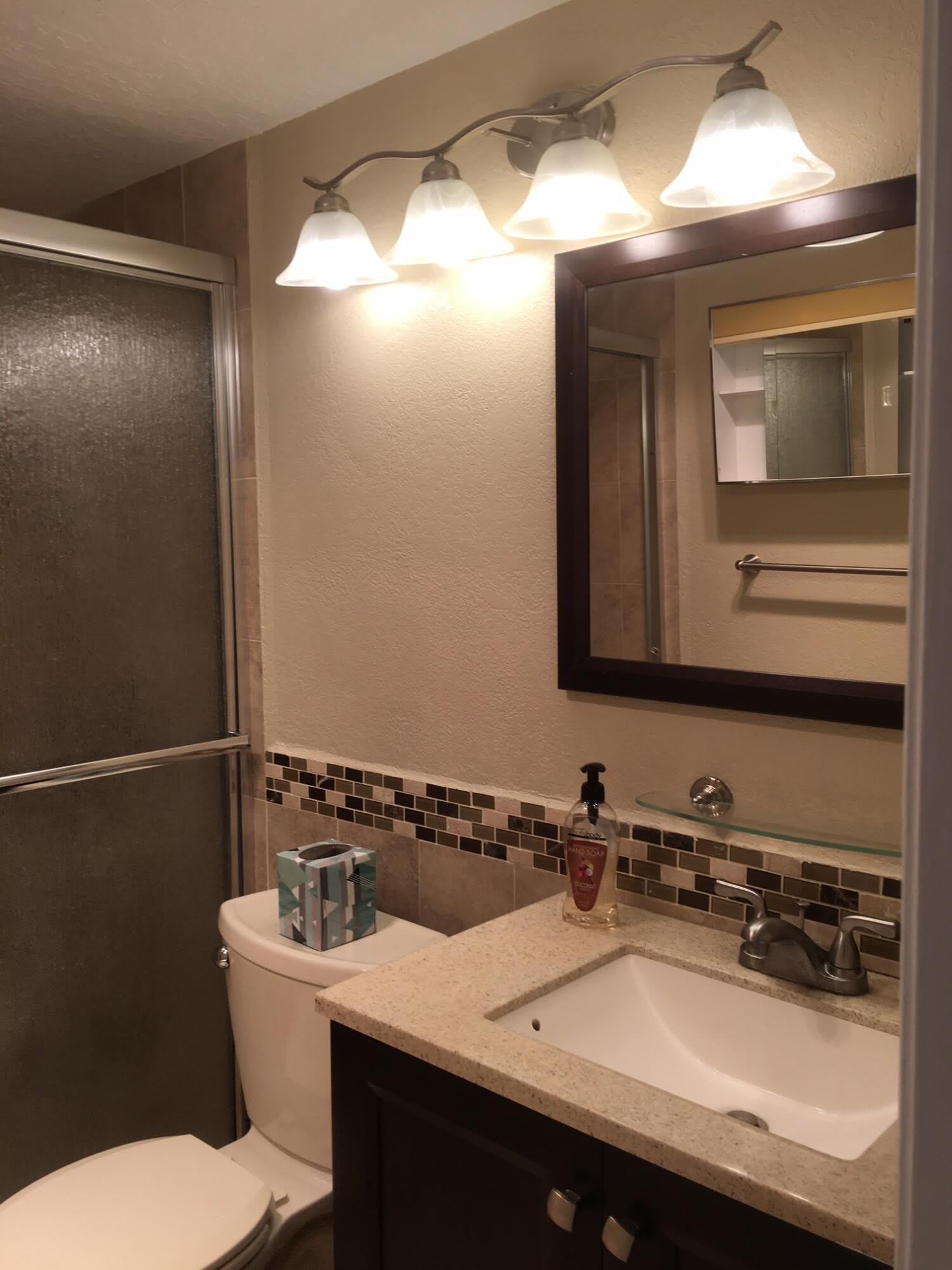 66 Harwood A – photo 4