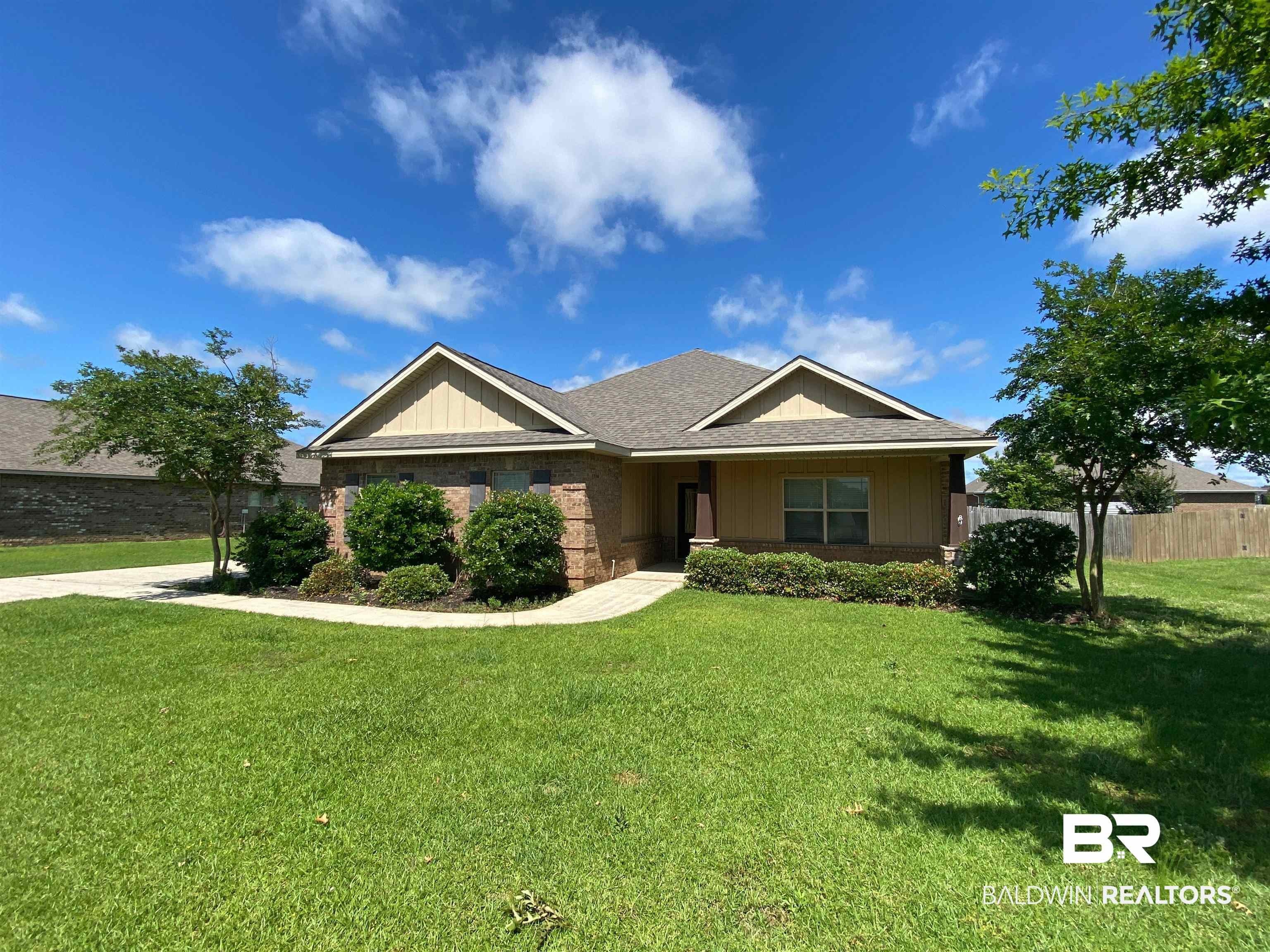 26646 St Augustine Drive – photo 1