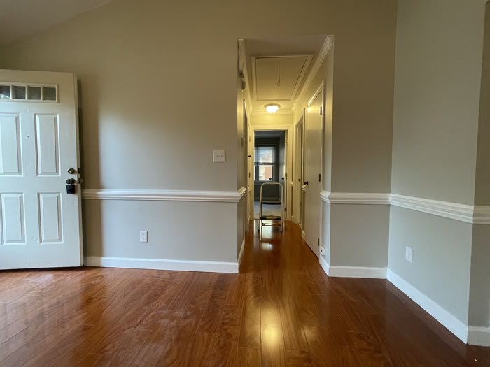 300 West Woodcroft Parkway – photo 5