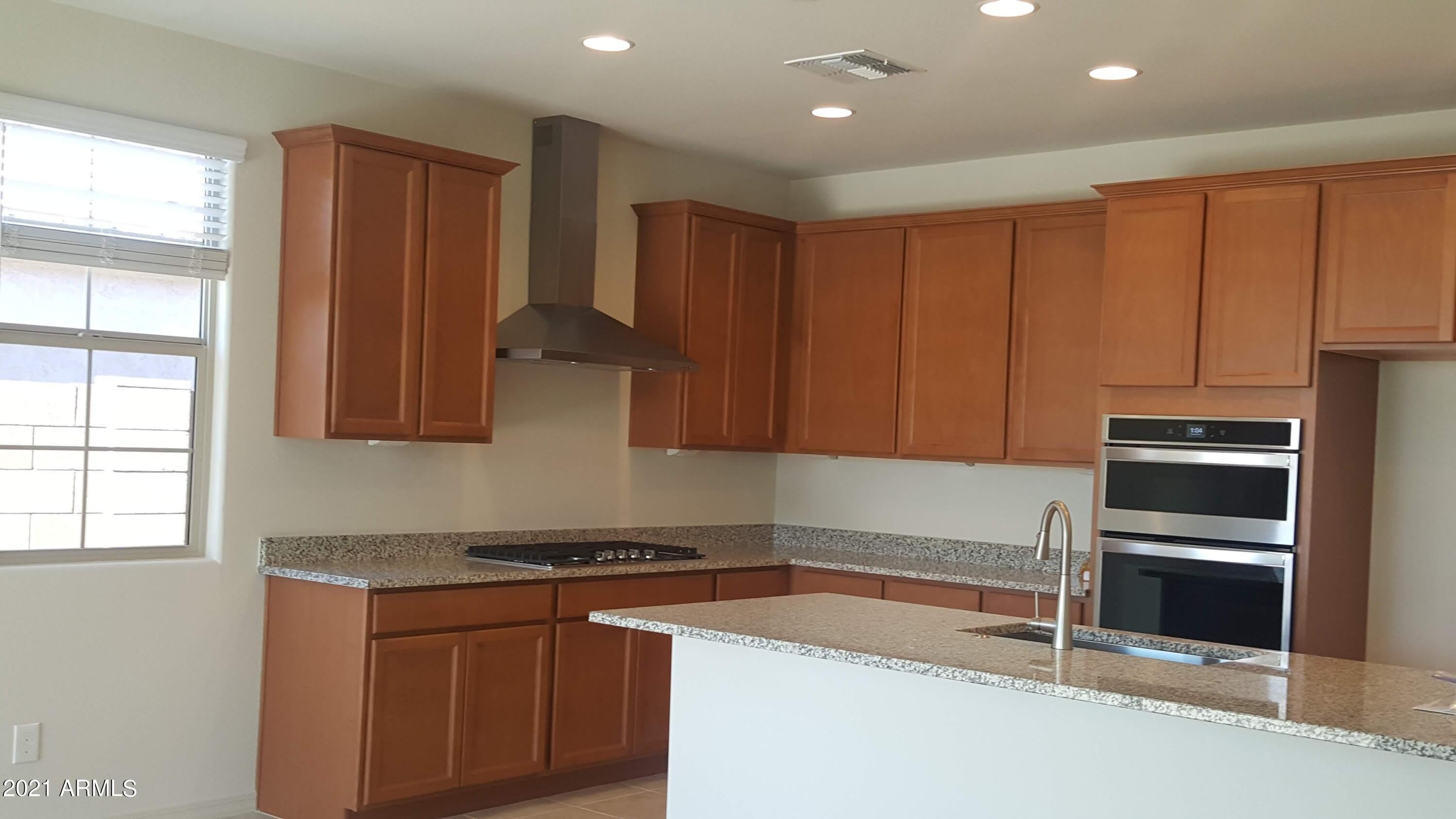 22897 E Marsh Road – photo 4