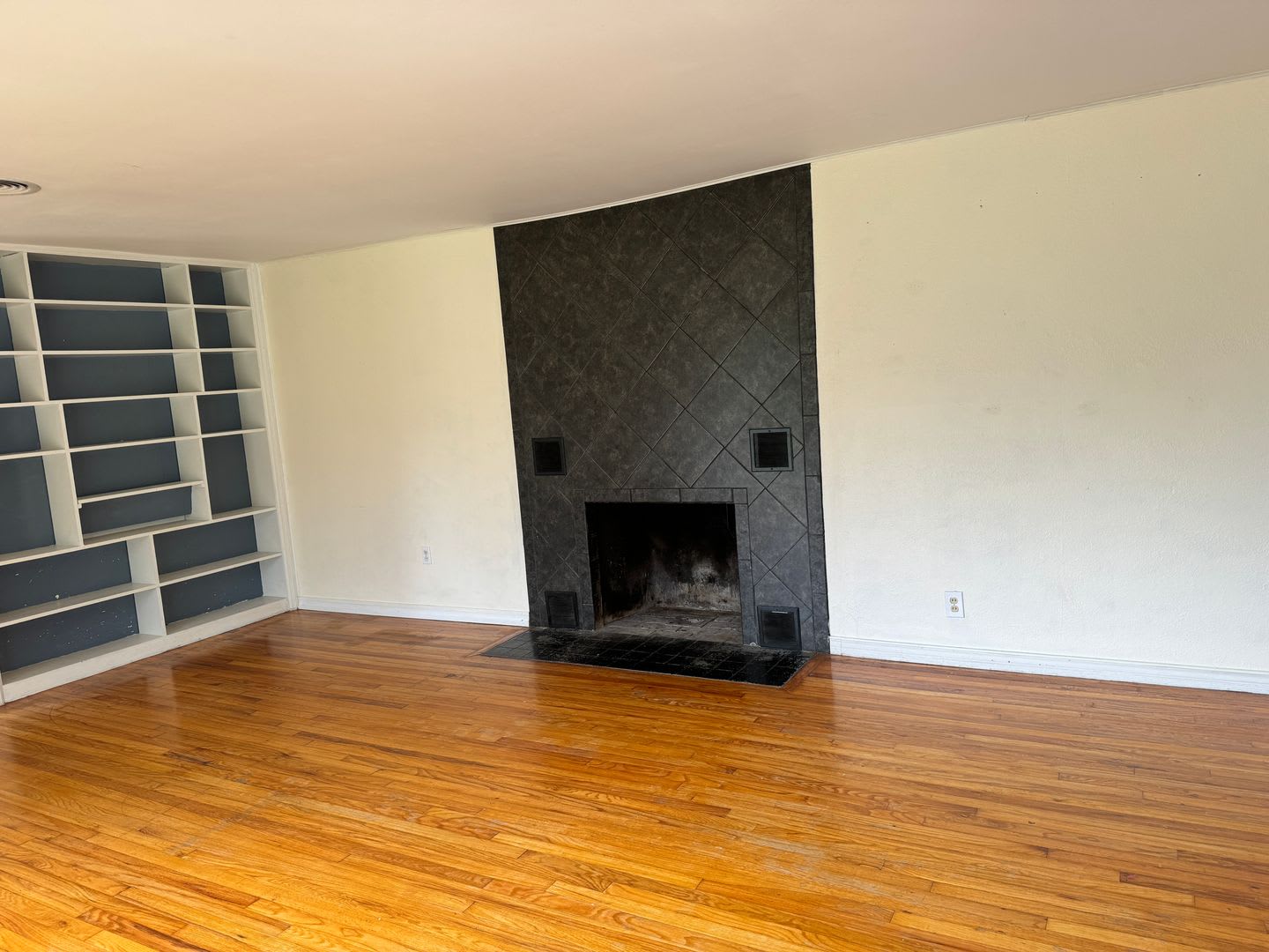 Single Family Home – photo 4