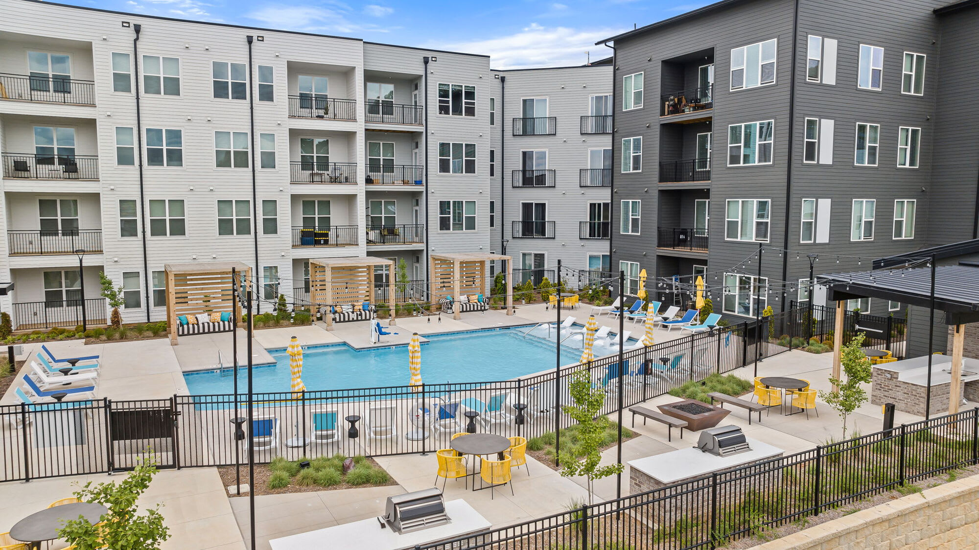 Broadstone Oak City – photo 5