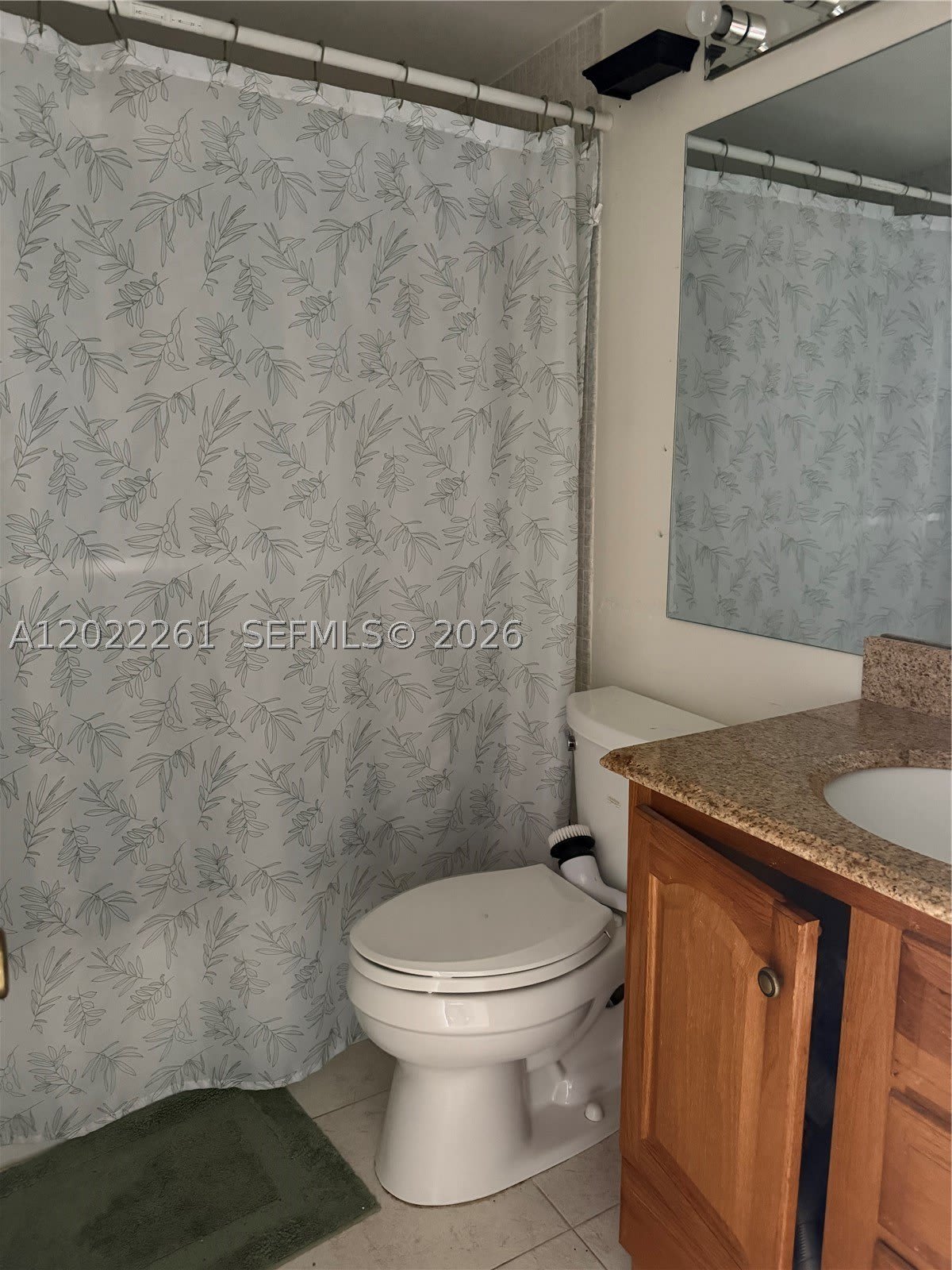 4043 Cornwall C – photo 5