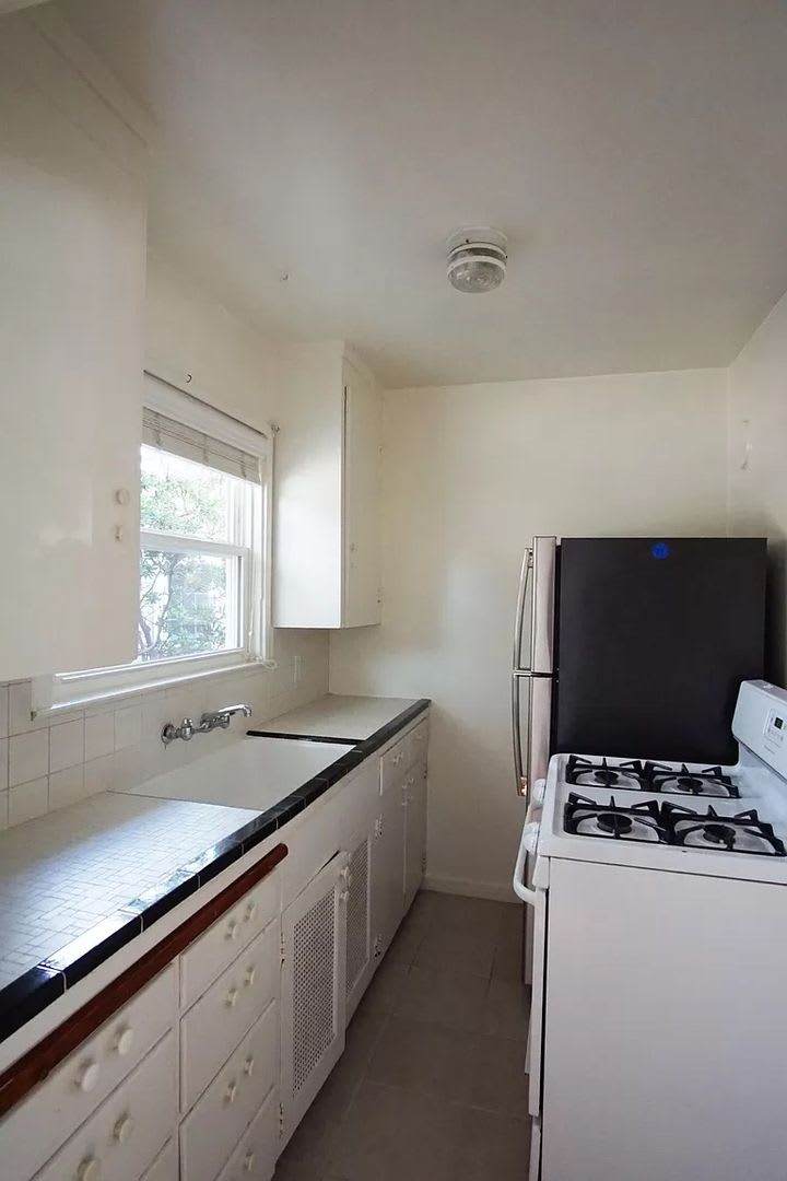 600 Hamilton Ave – photo 3