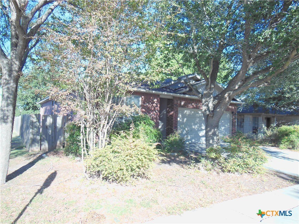 505 Starling Creek – photo 2