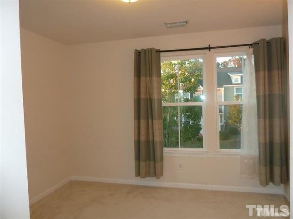 2425 Historic Circle – photo 5