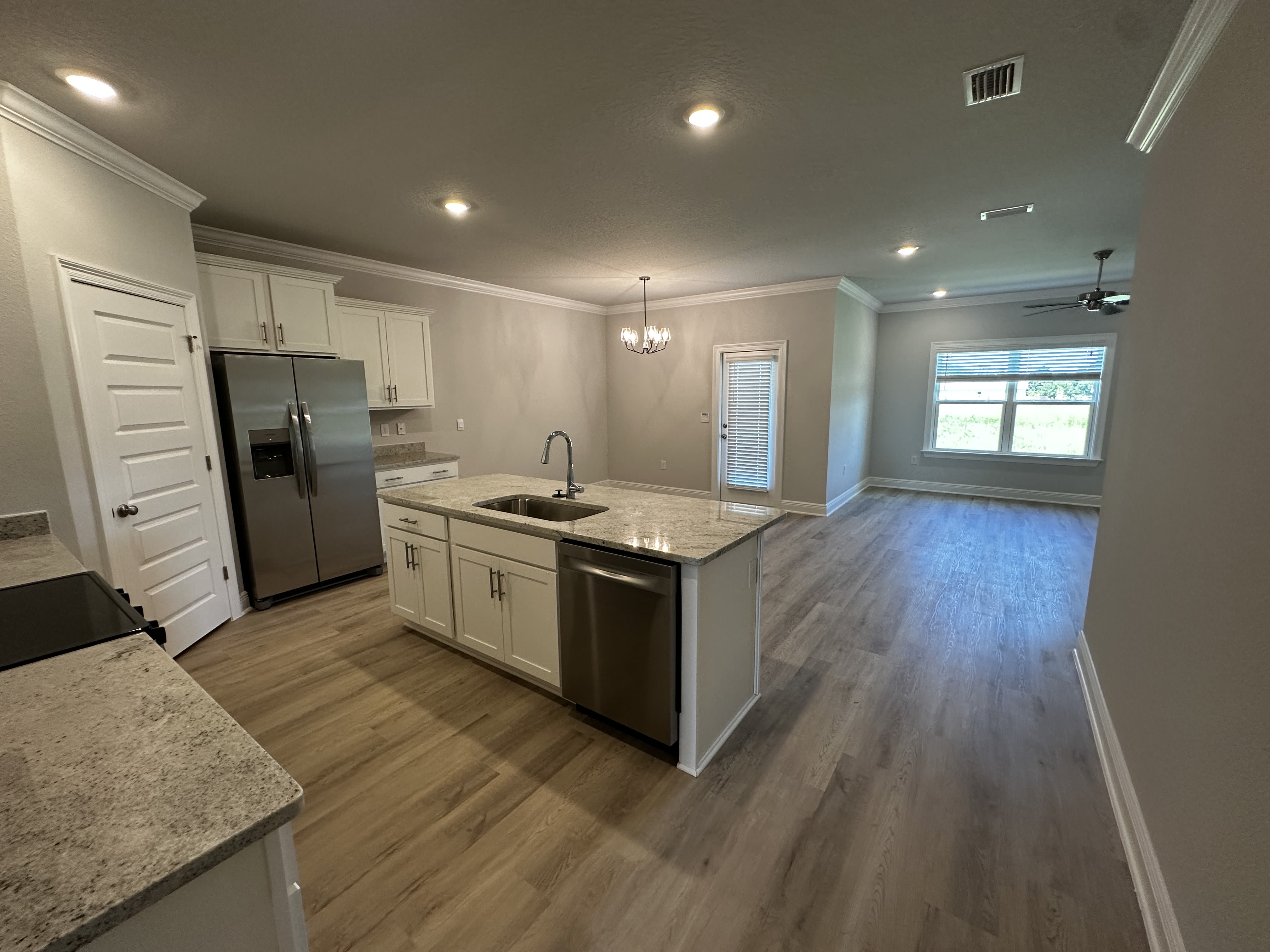 10162 Lamonica Ln – photo 4