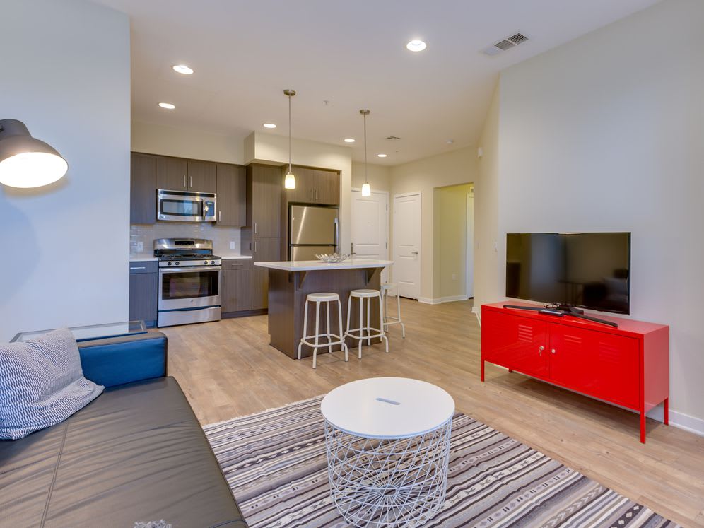 Avalon Irvine – photo 3