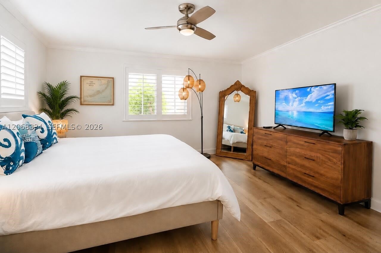 1313 Madison St – photo 2
